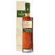 image 5 of Hardy VSOP Fine Champagne Cognac