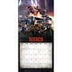 image 2 of WARHAMMER 2026 SQUARE CALENDAR
