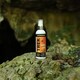 image 4 of Pyramid Trek Ultra - 100ml