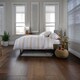 image 4 of TLC Next Level Duvet Set | Yellow | Yellow | King | 1