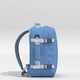 image 5 of Classic Cabin Backpack 28L Infinity Blue Blue