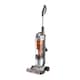 image 2 of VAX Air Stretch Vacuum Cleaner U85-AS-Be