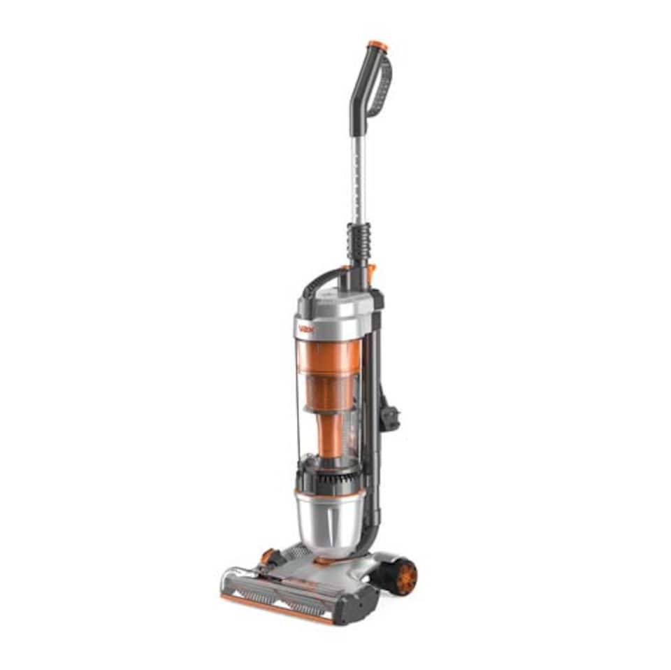 image 1 of VAX Air Stretch Vacuum Cleaner U85-AS-Be
