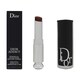 image 2 of Dior Addict Rouge Brilliant Shine Brown Lipstick 740 Saddle 3.2g N/A
