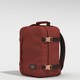 image 7 of Classic Cabin Backpack 28L Sangria Red Red