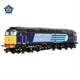 image 3 of Bachmann Class 47 790 'Galloway Princess' DRS Compass