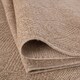 image 3 of The Rugs Nature Collection Diamond Design Outdoor Rugs  Garden Patio | 5300