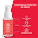 image 3 of Watermelon Hydration Gel Serum