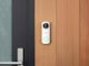 image 2 of IMOU DB61i 3K Outdoor Cam-  Outdoor Smart Wi-Fi Hard-Wired Video Doorbell