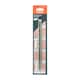 image 2 of Timco - Diamond Core Pilot Drill (Size 13.0 x 210mm - 1 Each)