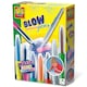 image 1 of SES Creative Magic Colour Changing Blow Airbrush Pens