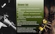 image 3 of COSMEPICK Tattoo Pina Colada Shower Gel 2 x 200ml