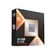 image 3 of AMD Ryzen 9 9900X3D Socket AM5 12 Core Zen 5 Radeon Graphics Processor - Black