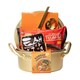 image 5 of Treat Factory Korean Ramen Set