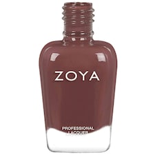 Zoya Nail Polish Browns 15ml Brown | Ryder