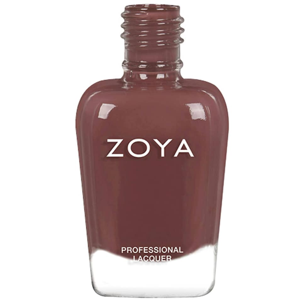Zoya Nail Polish Browns 15ml Brown | Ryder