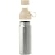 image 2 of Ocean Bottle Lite 620ml Water Bottle - Sandstone - One Size