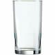 image 2 of Glass Scotch N/A