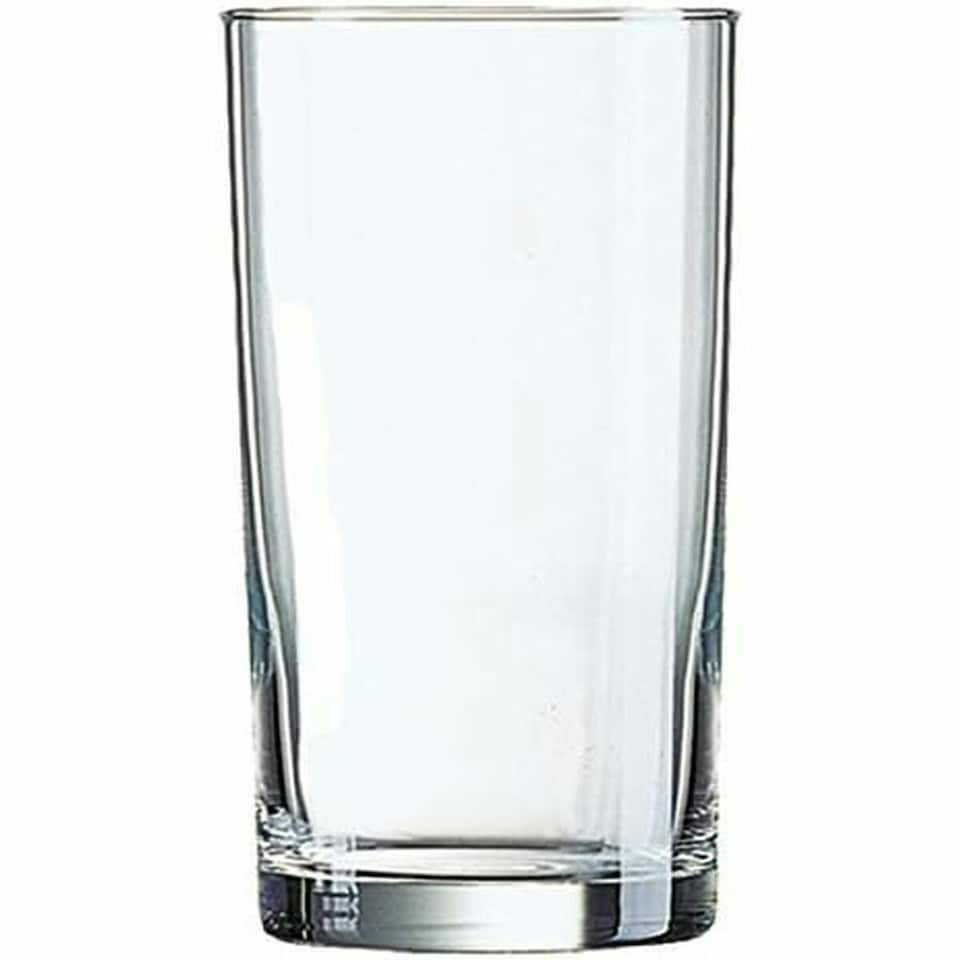 image 1 of Glass Scotch N/A