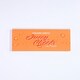 image 2 of Juicy Cheeks Face Palette - Blend Bunny Cosmetics Multi