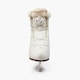 image 5 of Decathlon Women's Wheel Clamp Ice Skates A540