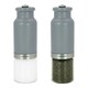 image 2 of Blackmoor Gravity Electric Salt and Pepper Grinder Set