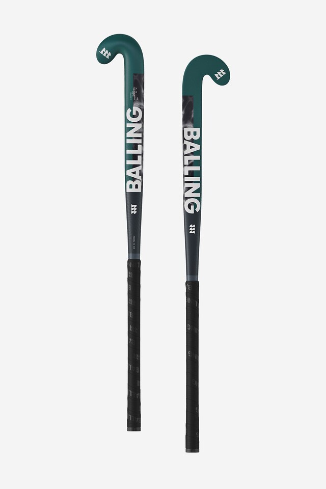 image 1 of Balling Evo 40 Lowbow Frost