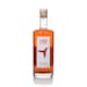 image 1 of Fanny Fougerat Le Colibri De Fanny Pineau des Charentes Rose | Clear