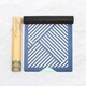 image 2 of Myga Vegan Suede Yoga Mat - Theseus