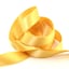 678 Honey Gold