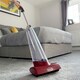 image 4 of Ewbank 280 Cascade Manual Carpet Shampooer