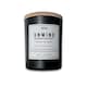 image 1 of NĀ PALI Handcrafted Candle | Aromatherapy | UNWIND Black | One Size