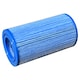 image 1 of Relax Spa Antimicrobial Filter Cartridge - PMA10-M