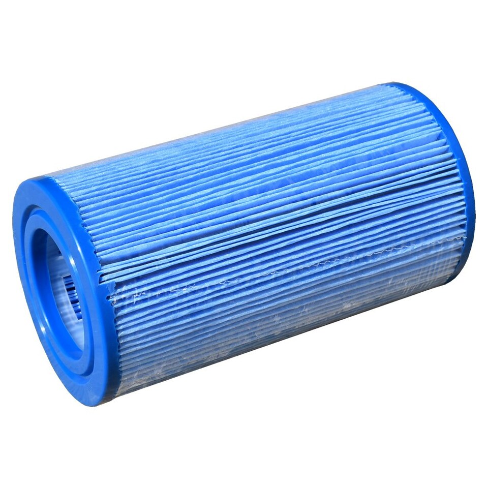 image 1 of Relax Spa Antimicrobial Filter Cartridge - PMA10-M