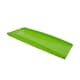 image 1 of TP CrazyWavy 4ft Slide Extension