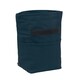 image 2 of MidOcean Recoba Colour Recycled Cotton Cooler Bag - French Navy - One Size | Blue | One Size