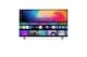 image 3 of LG NanoCell NANO81 55NANO81T3A, 139.7 cm (55 inches), 3840 x 2160 pixels, NanoCell, Smart TV, Wi-Fi, Blue | Blue | 55"