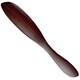 image 3 of Kobe Pro Capone Smoothing Brush