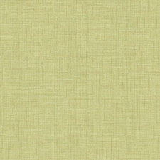 Fine Decor FD25871 Jocelyn Wallpaper, Yellow Multi