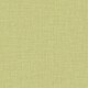 image 1 of Fine Decor FD25871 Jocelyn Wallpaper, Yellow Multi