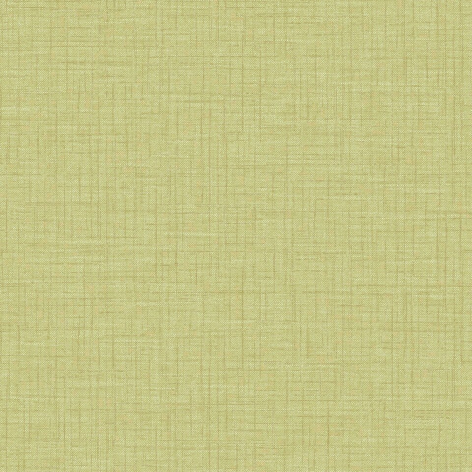 image 1 of Fine Decor FD25871 Jocelyn Wallpaper, Yellow Multi