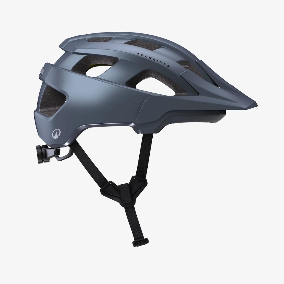 image 1 of Decathlon EXPL 540 MIPS MTB cycling helmet