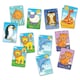 image 3 of Orchard Toys Animal Match Game