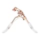 image 3 of Brushworks Glitter Eyelash Curler