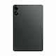 image 4 of Tablet Xiaomi 6 GB RAM 128 GB Grey N/A | N/A | One Size