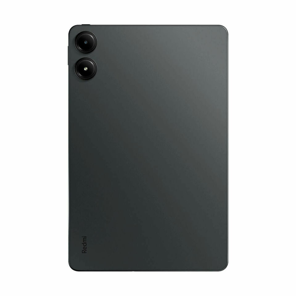 image 1 of Tablet Xiaomi 6 GB RAM 128 GB Grey N/A | N/A | One Size