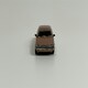image 2 of Opel Kadett 1973 Gold 1:87 Scale Minichamps 870040101