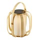image 3 of Bob Solar | Battery light | Nature