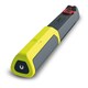 image 5 of Philips Xperion 6000 Line LED Work Light