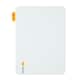 image 1 of Xtorm Essential Powerbank 20.000 Cool White